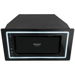 HAUSLER HLS-BI60LD500 вытяжка 